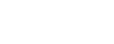 G pay logo